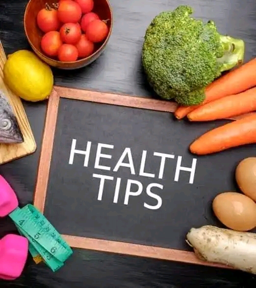 Self-care Tips For Healthy Living