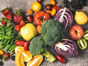 Self-care Tips For Healthy Living