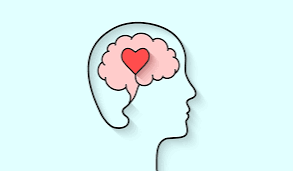 Benefits of Counseling for Mental Health