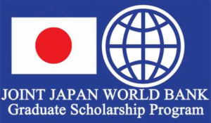 Scholarship