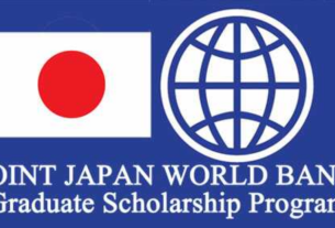Scholarship